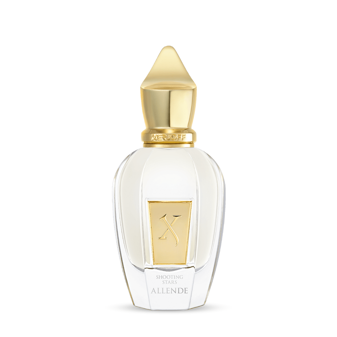 Allende Shooting Stars Xerjoff 50ml