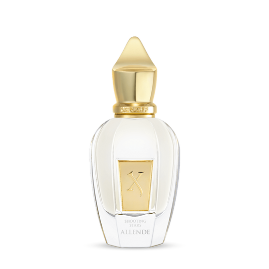 Allende Shooting Stars Xerjoff 50ml