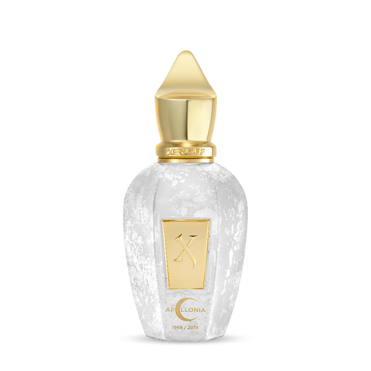 Apollonia Shooting Stars Xerjoff 50ml