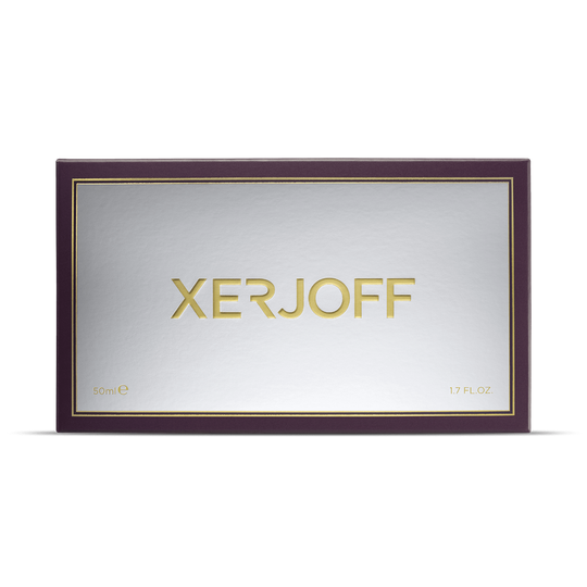 Apollonia Shooting Stars Xerjoff 50ml