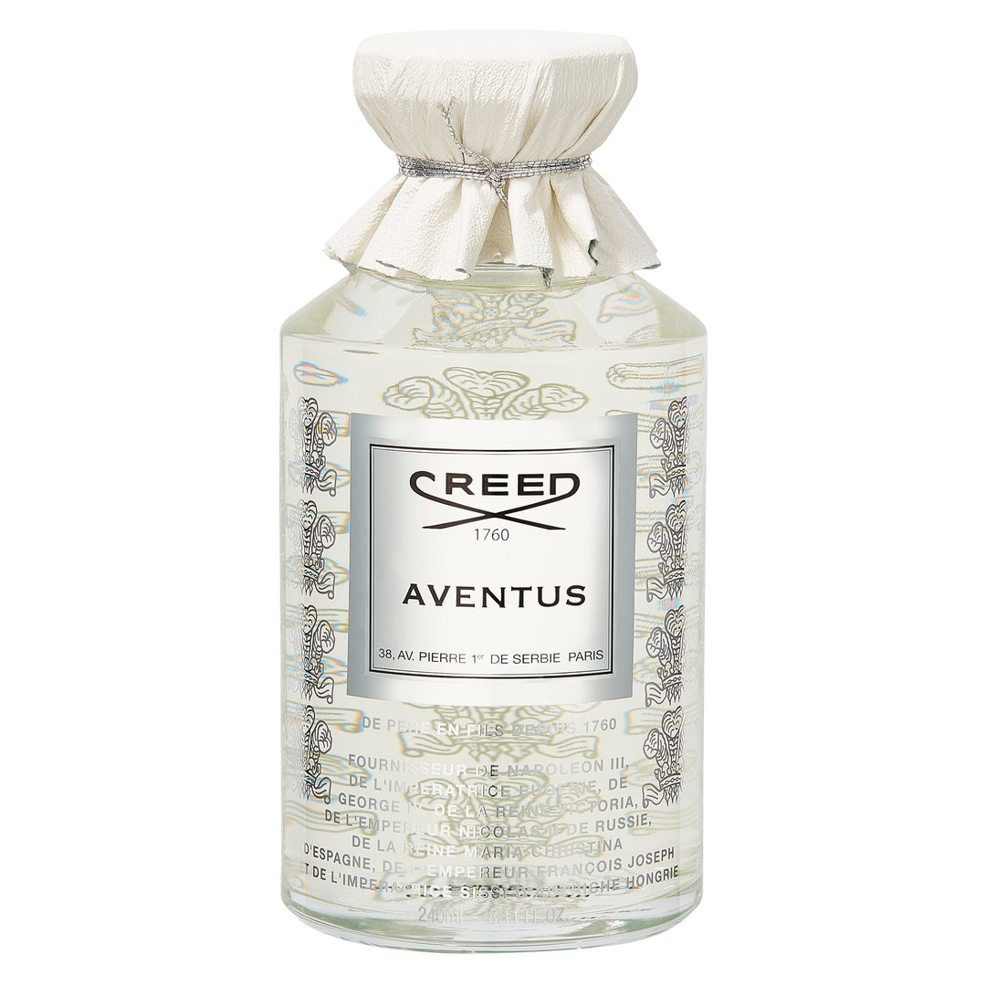 Creed Aventus Eau de Parfum Sample 2ml