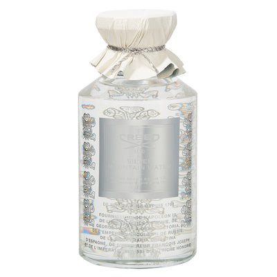 Creed Silver Mountain Water Eau de Parfum Sample 2ml
