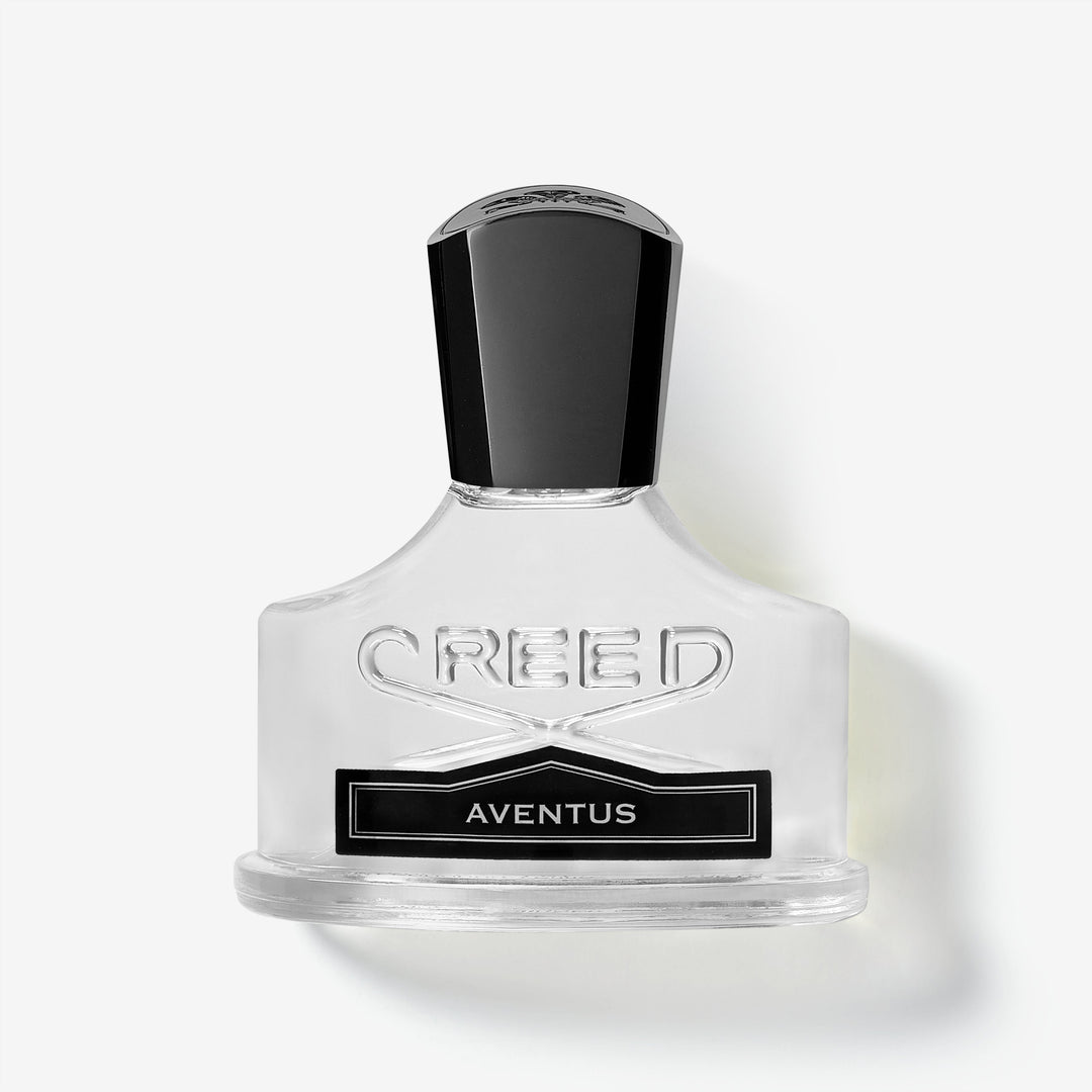Creed Aventus Eau de Parfum Sample 2ml