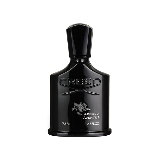 Creed Aventus Absolu Eau de Parfum 75ml