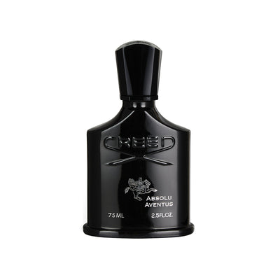 Creed Aventus Absolu Eau de Parfum Sample 2ml