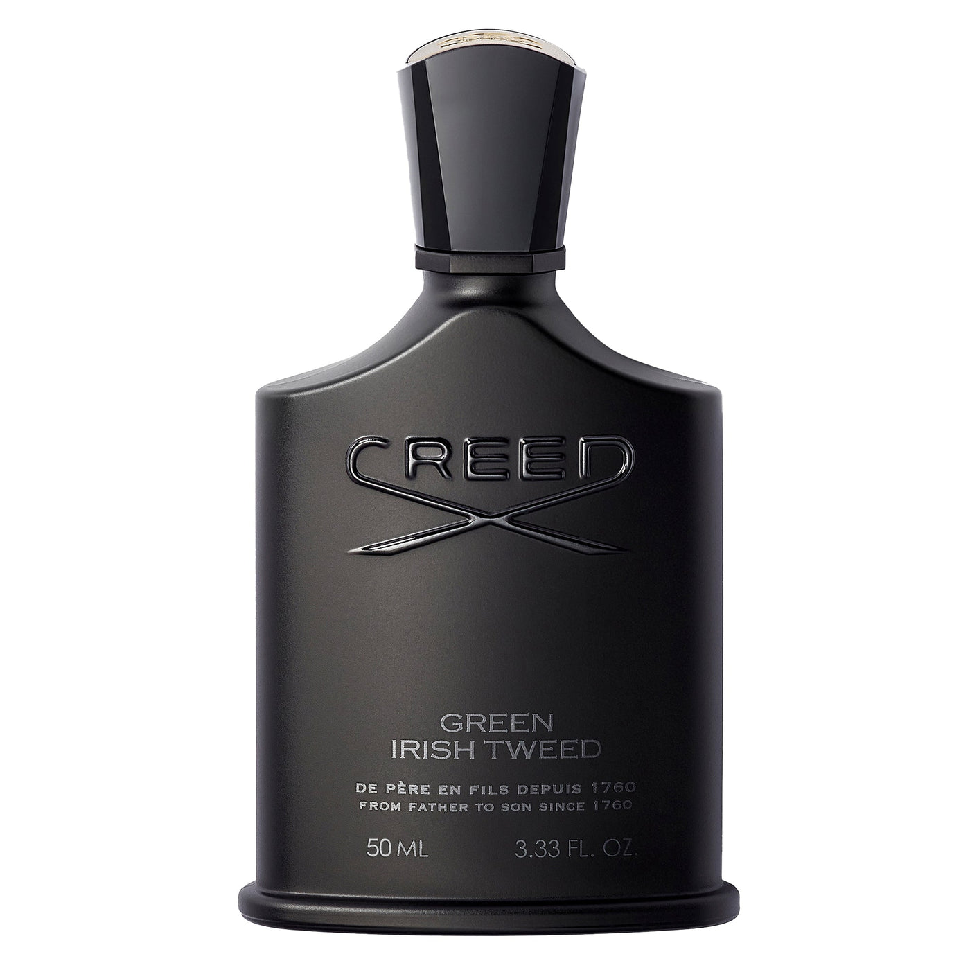 Creed Green Irish Tweed Eau de Parfum 100ml