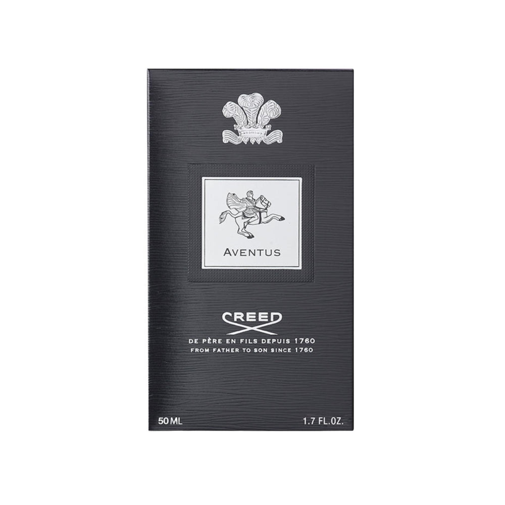 Creed Aventus Eau de Parfum