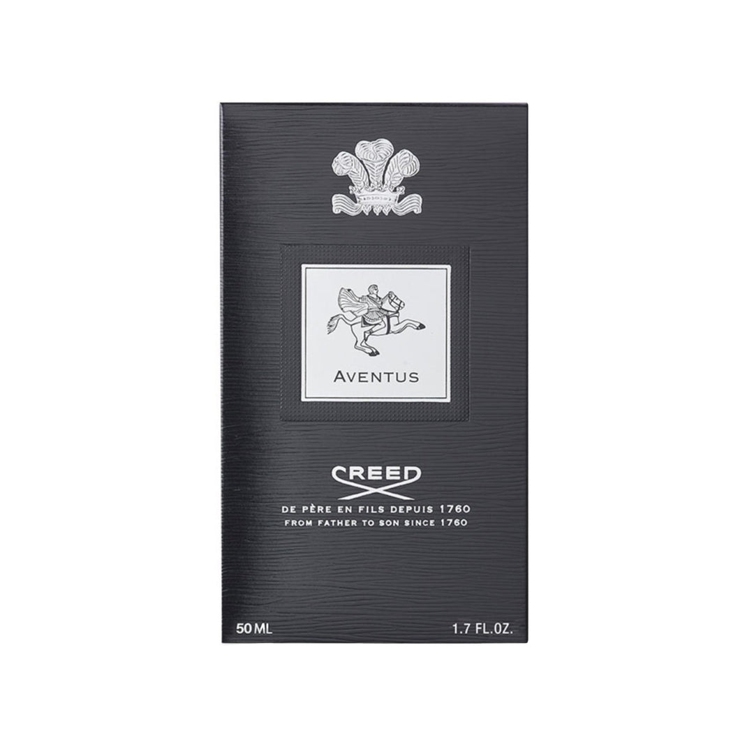 Creed Aventus Eau de Parfum Sample 2ml