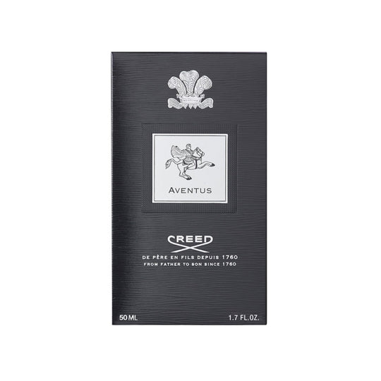 Creed Aventus Eau de Parfum Sample 2ml