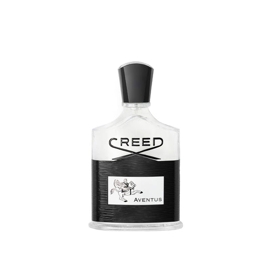Creed Aventus Eau de Parfum Sample 2ml