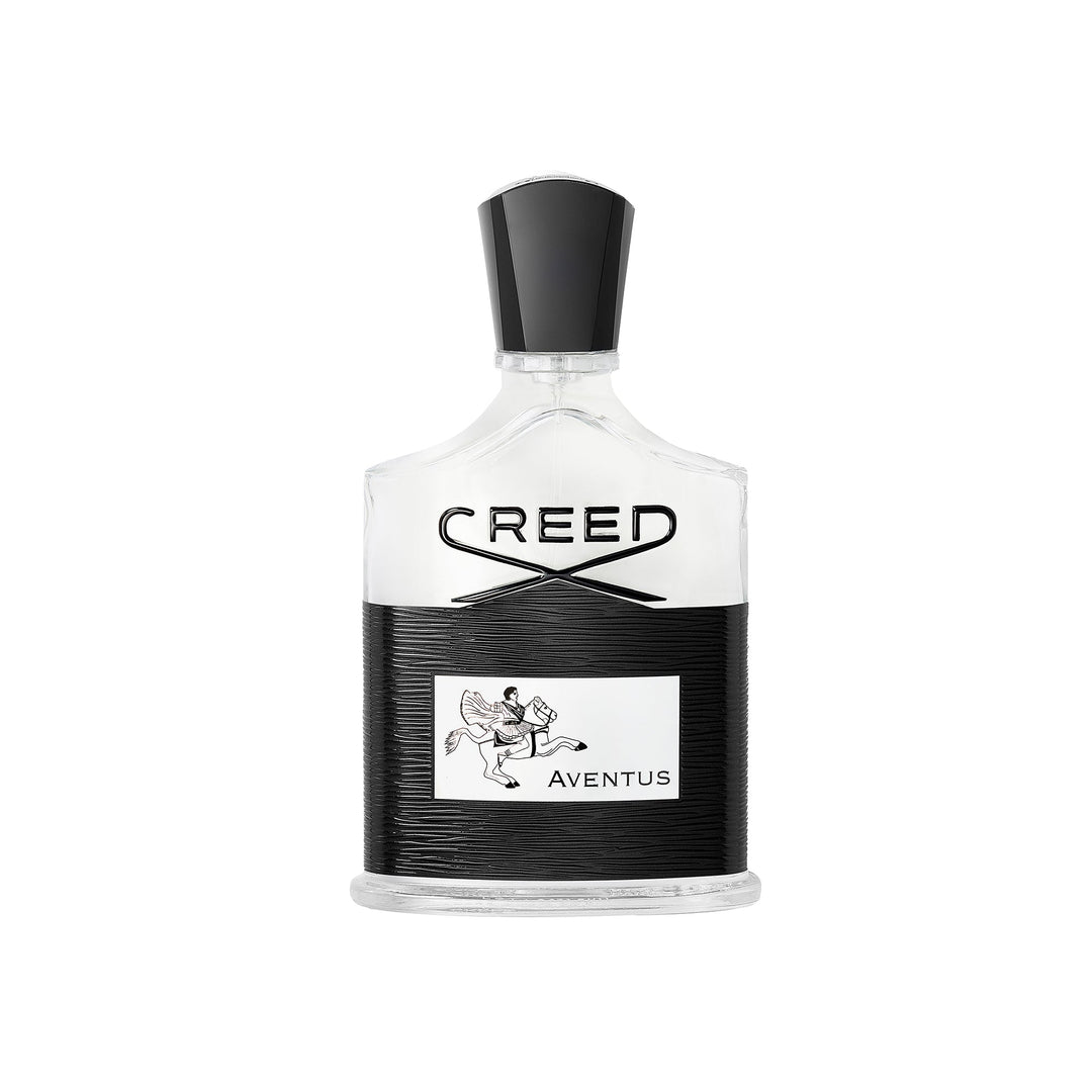 Creed Aventus Eau de Parfum Sample 2ml