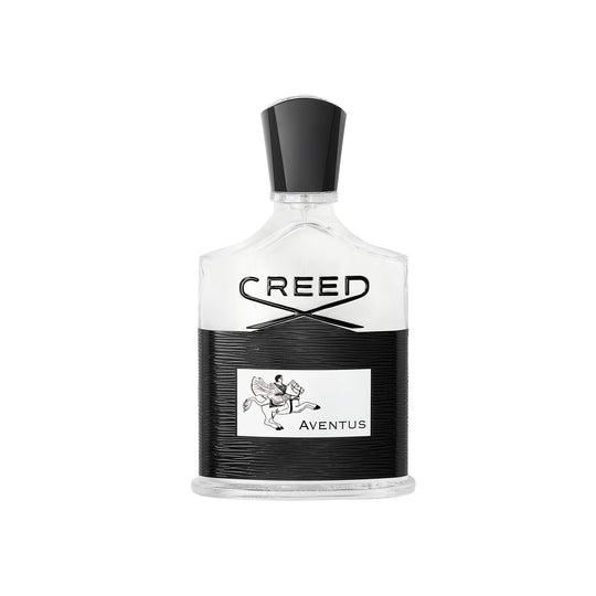 Creed Aventus Eau de Parfum Sample 2ml