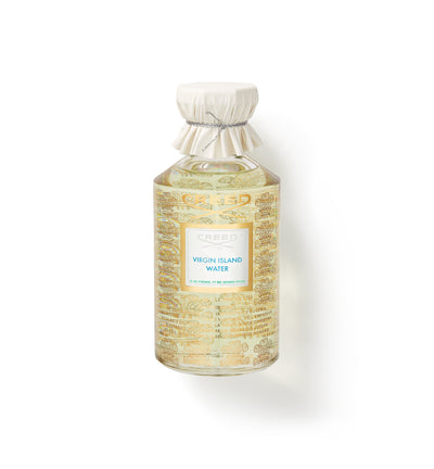 Creed Virgin Island Water Eau de Parfum Sample 2ml