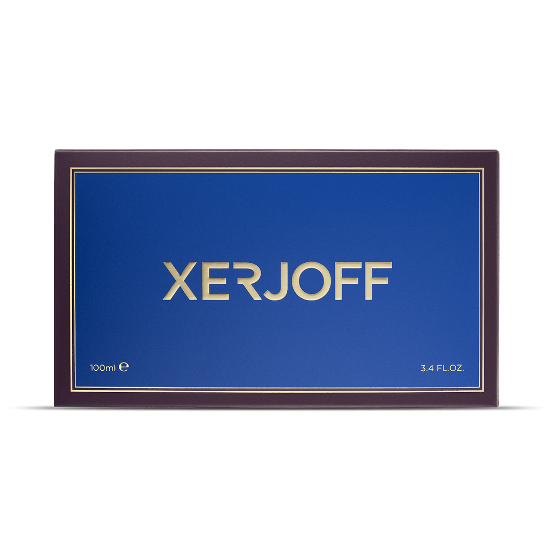 Blue Hope Shooting Stars Xerjoff 100ml
