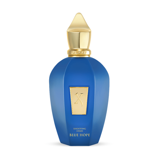 Blue Hope Shooting Stars Xerjoff 100ml