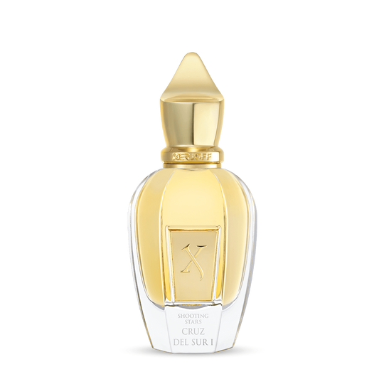 Cruz del Sur I Shooting Stars Xerjoff 50ml