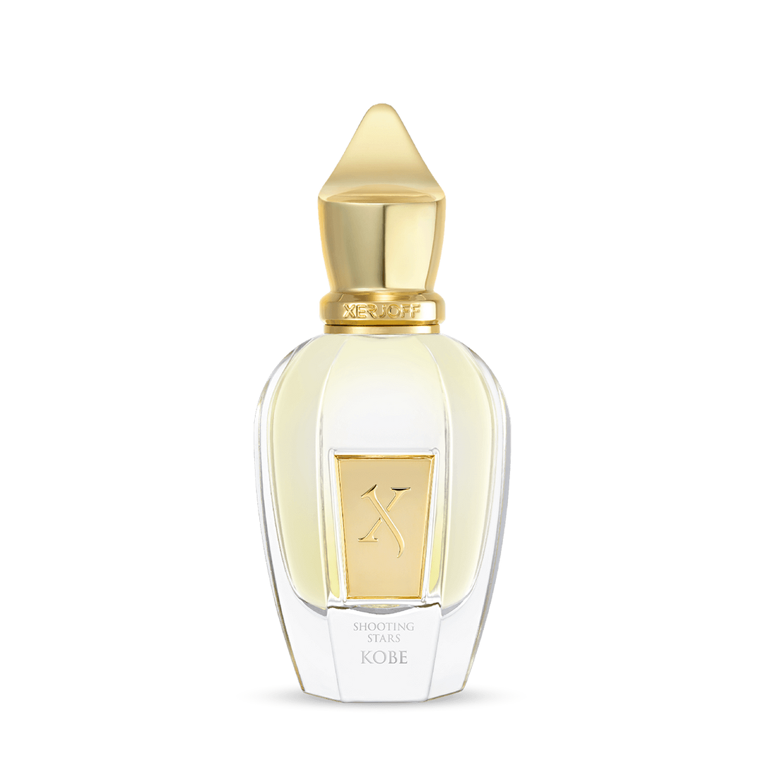 Kobe Shooting Stars Xerjoff 50ml