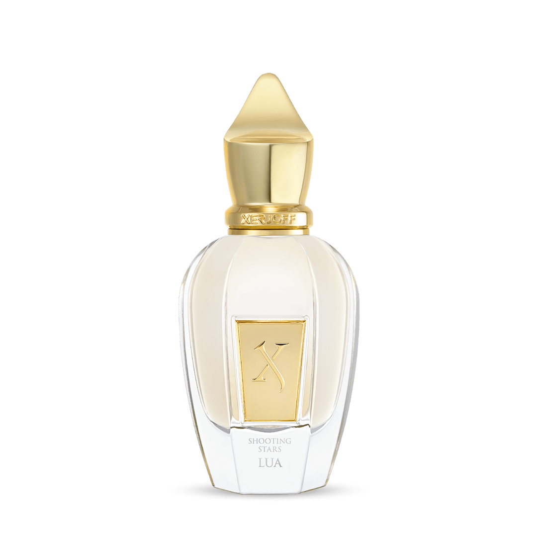 Lua Shooting Stars Xerjoff 50ml