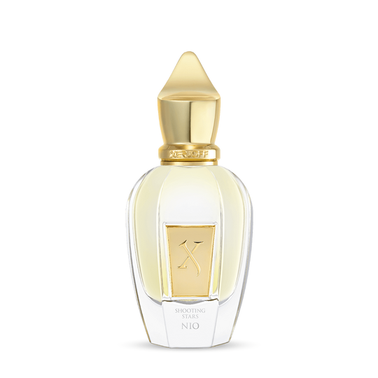 Nio Shooting Stars Xerjoff 50ml