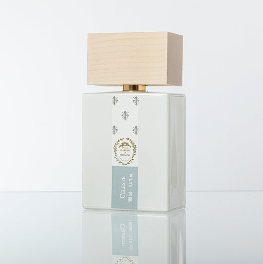 Celeste EDP Giardini Di Toscana