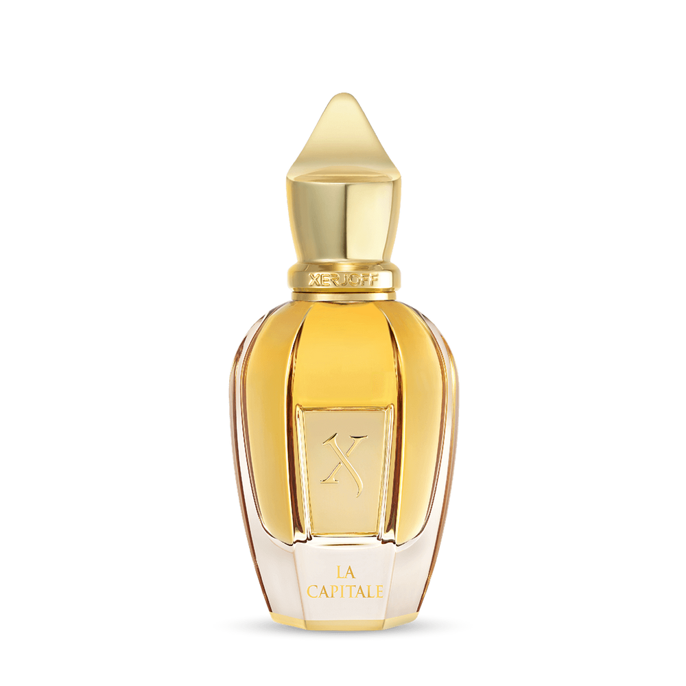 La Capitale Spotlight EDP Xerjoff Duftprøve 2ml