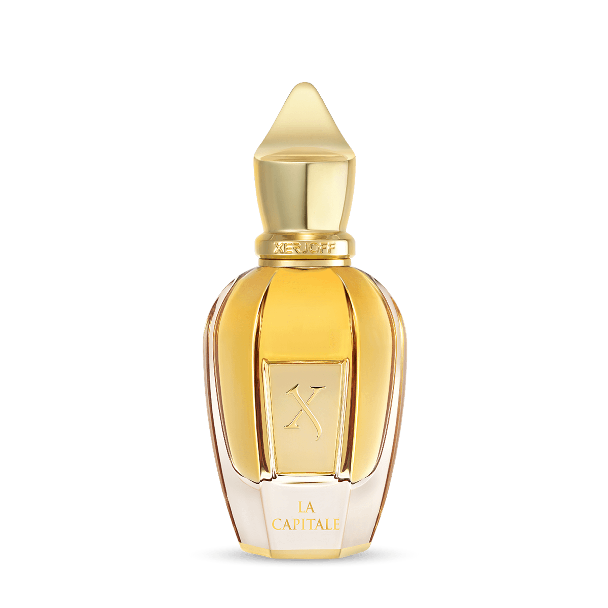 La Capitale Spotlight EDP Xerjoff Duftprøve 2ml