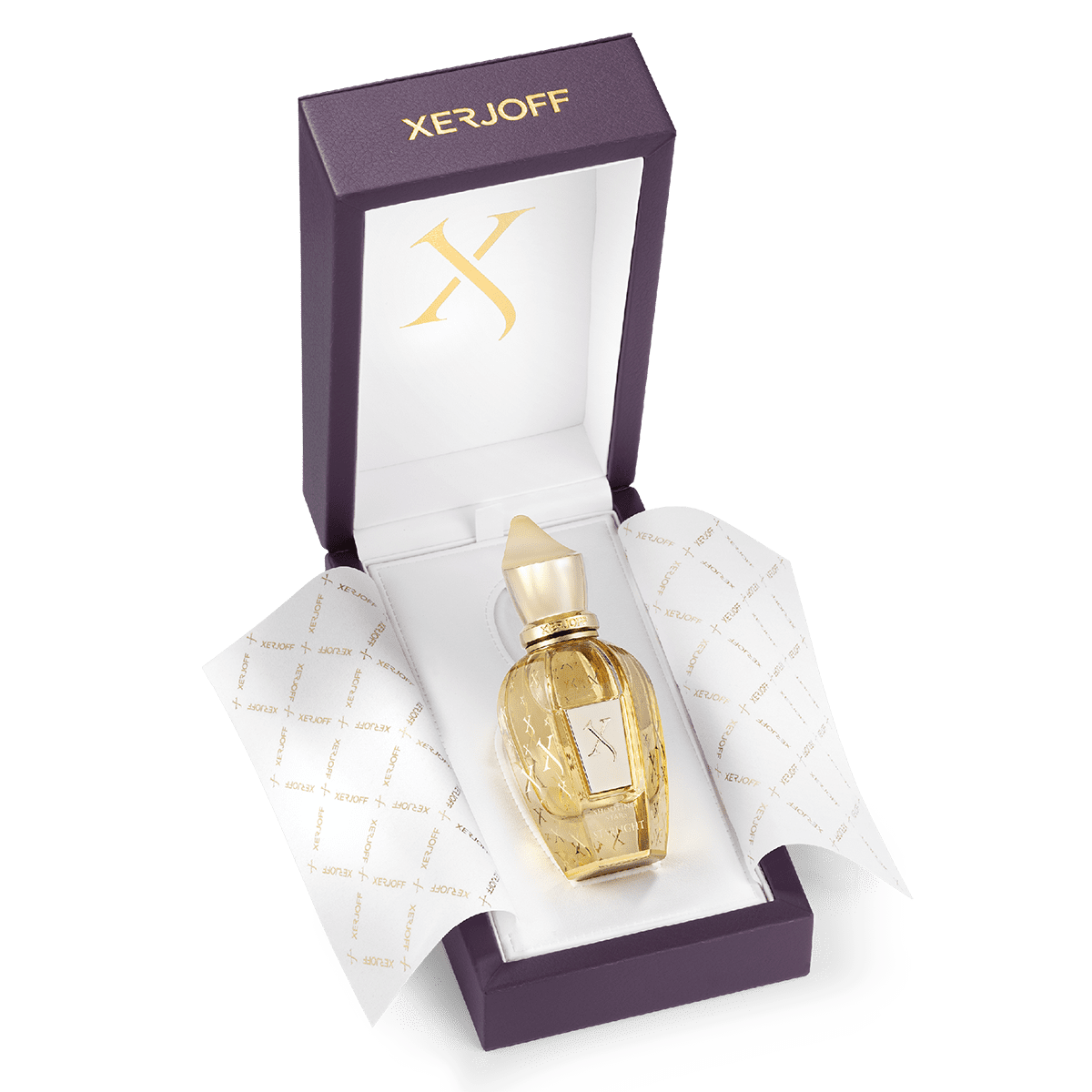 Starlight Spotlight Xerjoff EDP 50ml