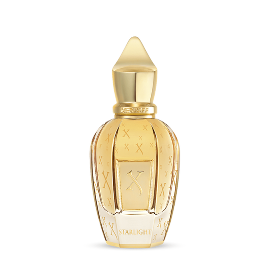 Starlight Spotlight Xerjoff EDP 50ml