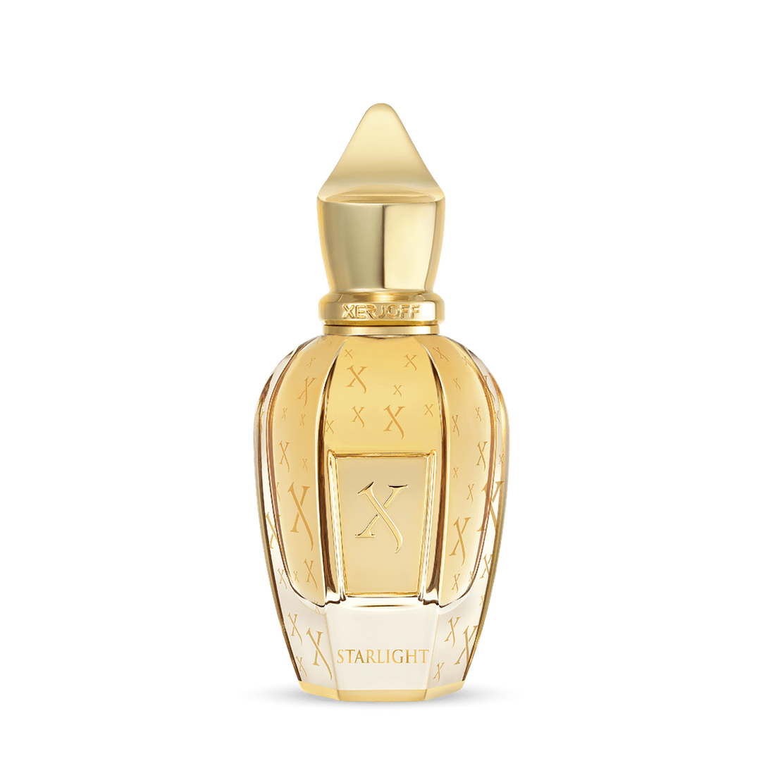 Starlight Spotlight Xerjoff EDP Sample 2ml