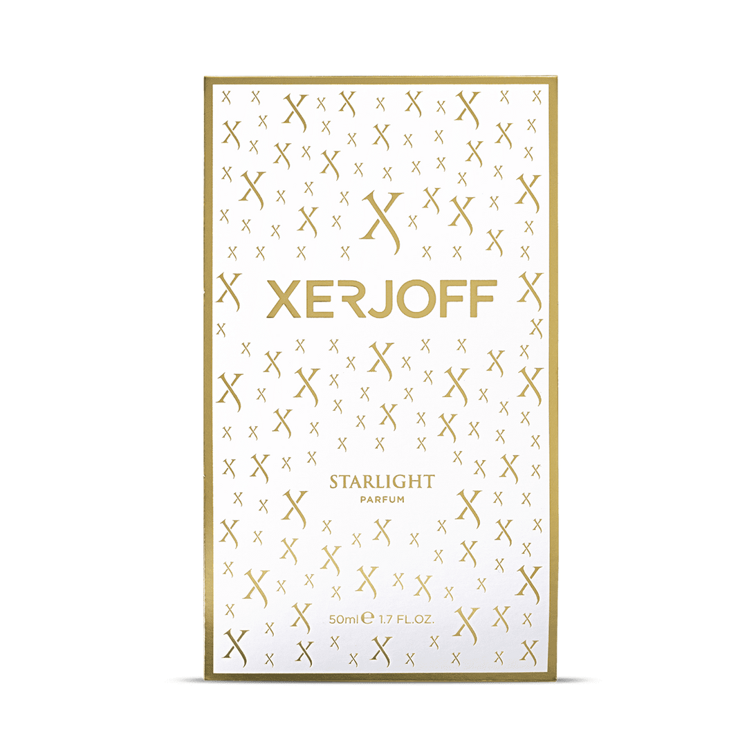 Starlight Spotlight Xerjoff EDP 50ml