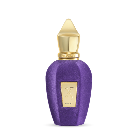 Laylati EDP Xerjoff Sample 2ml