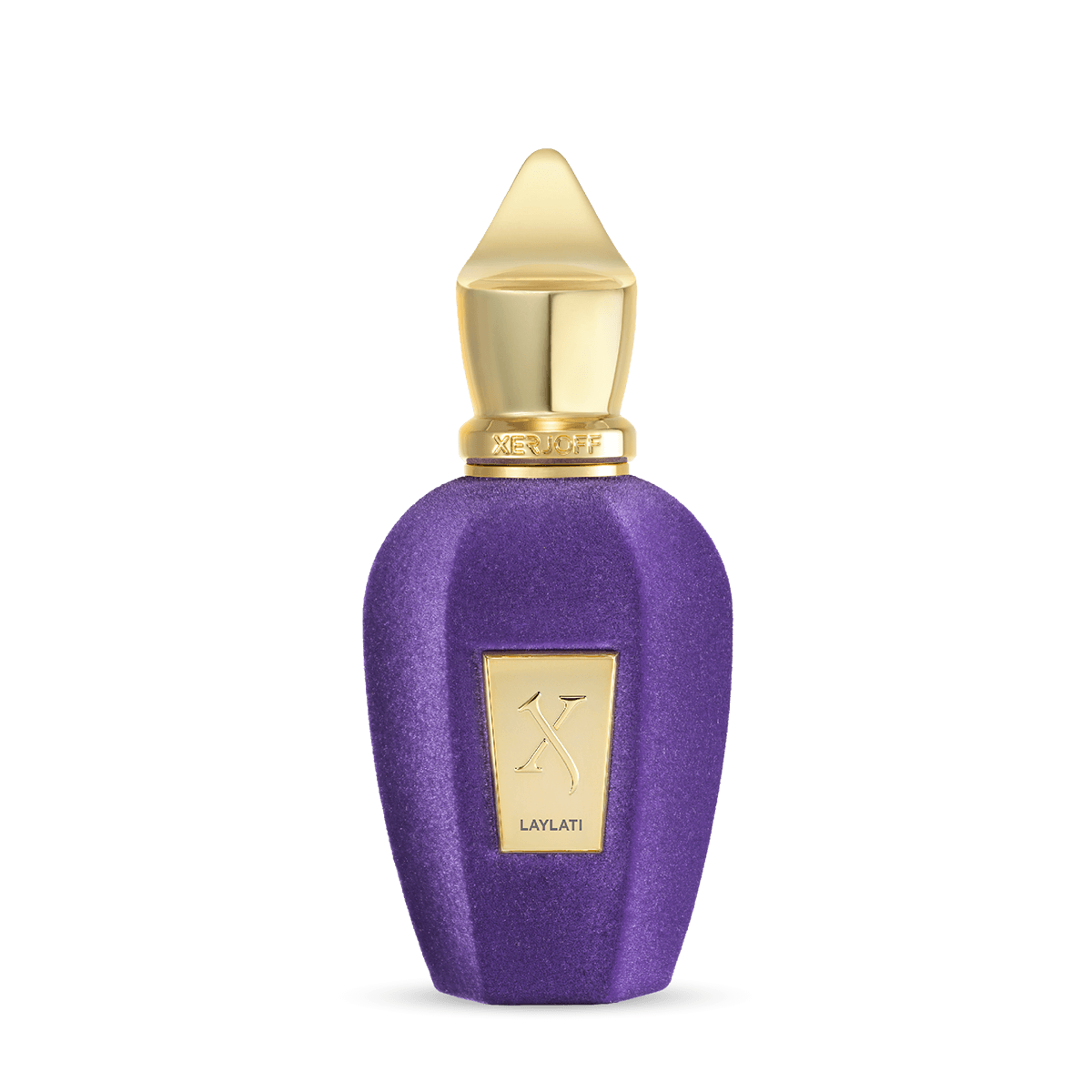 Laylati EDP Xerjoff