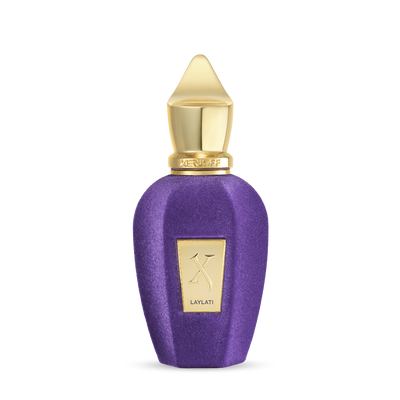 Laylati EDP Xerjoff