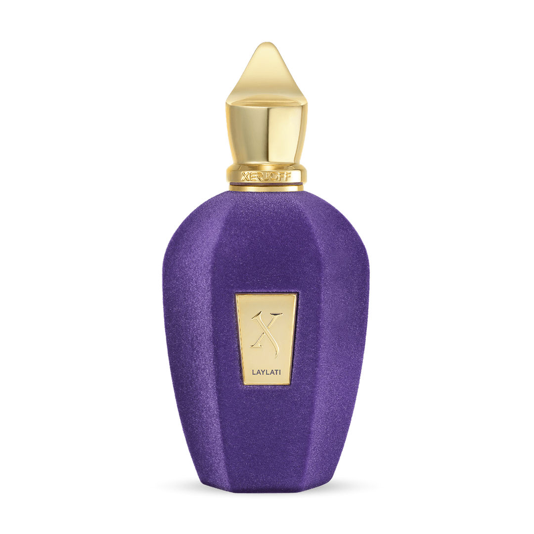 Laylati EDP Xerjoff