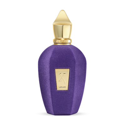 Laylati EDP Xerjoff