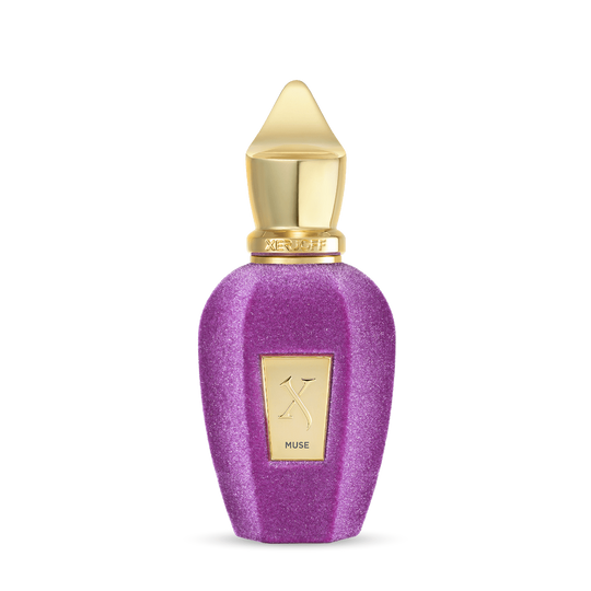 Muse EDP Xerjoff