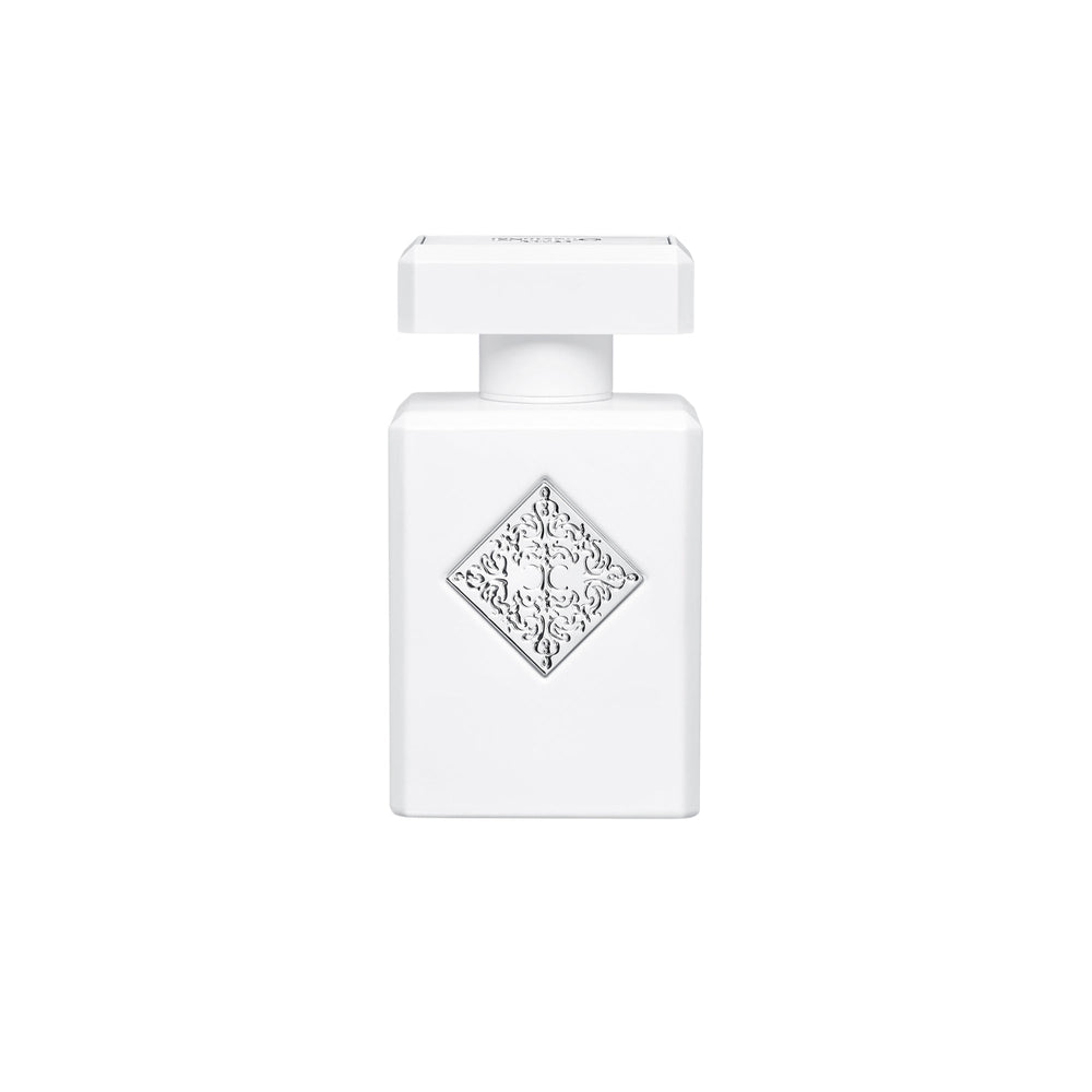 Musk Therapy Initio Extrait de Parfum