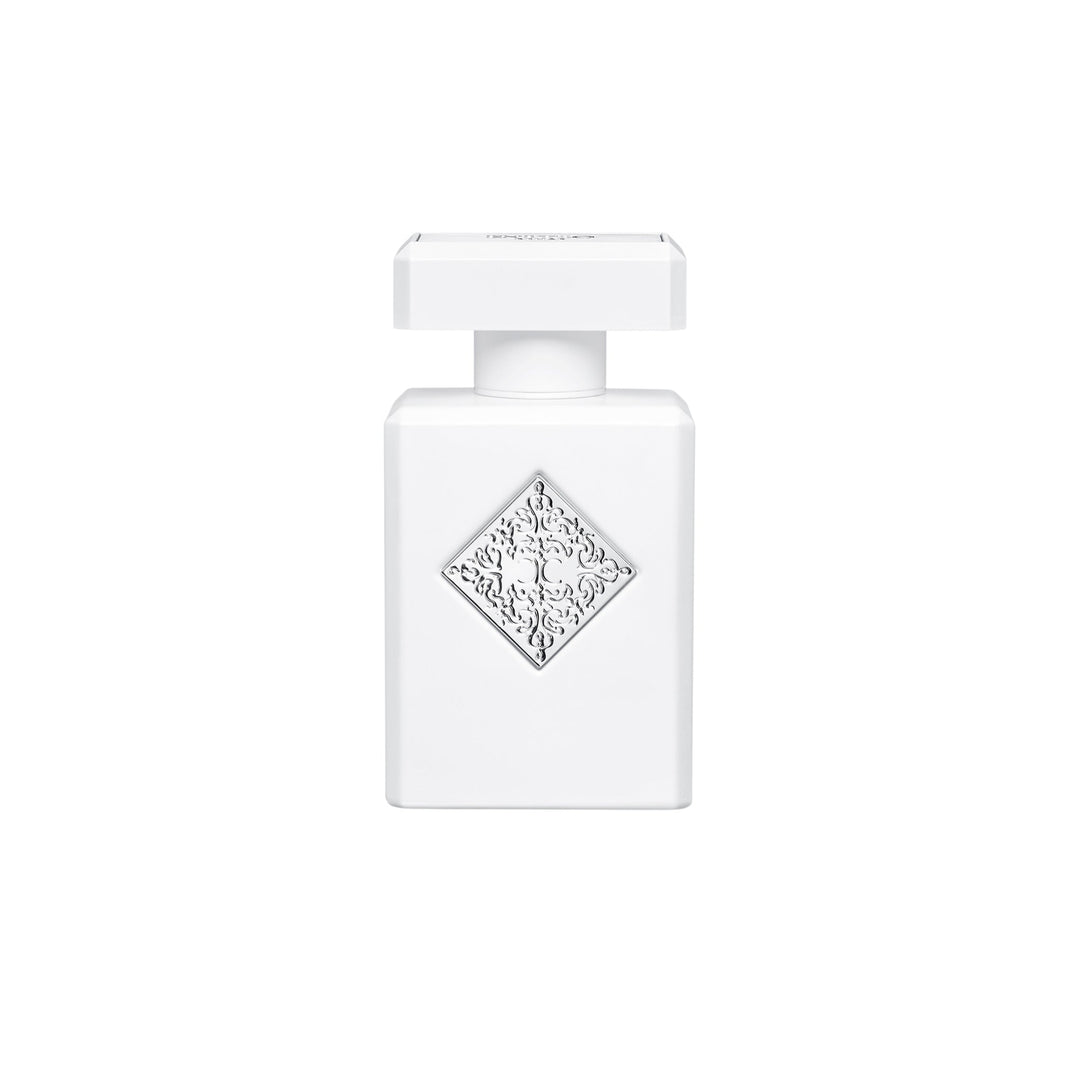 Musk Therapy Initio Extrait de Parfum