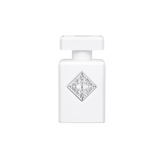 Musk Therapy Initio Extrait de Parfum