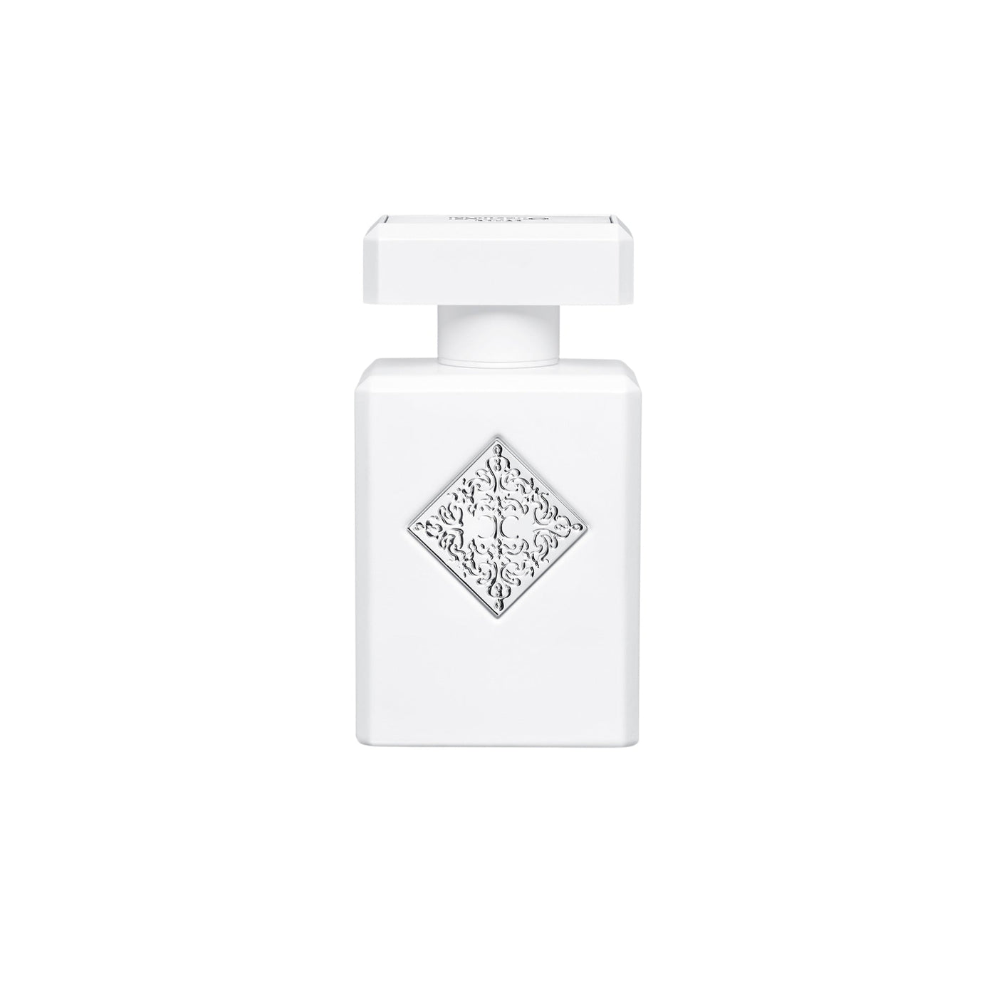 Musk Therapy Initio Extrait de Parfum
