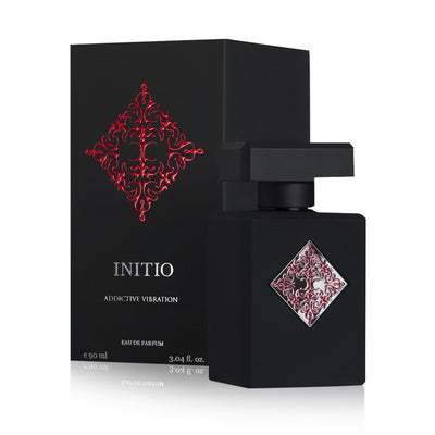 Addictive Vibration Initio Eau de Parfum 90ml