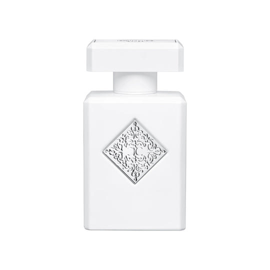 Rehab Initio Extrait de Parfum 90ml