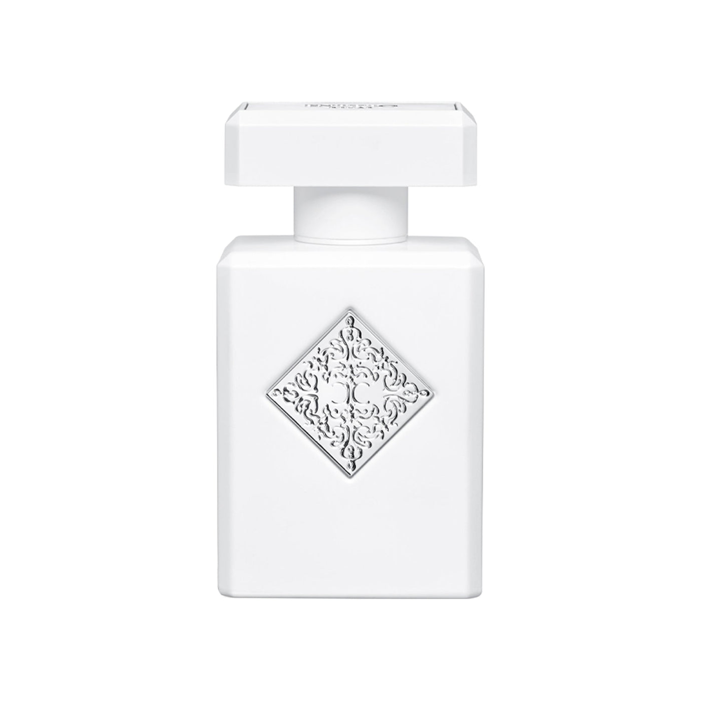 Musk Therapy Initio Extrait de Parfum