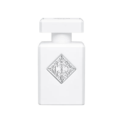 Musk Therapy Initio Extrait de Parfum