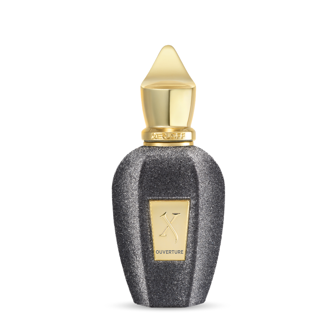 Ouverture EDP Xerjoff