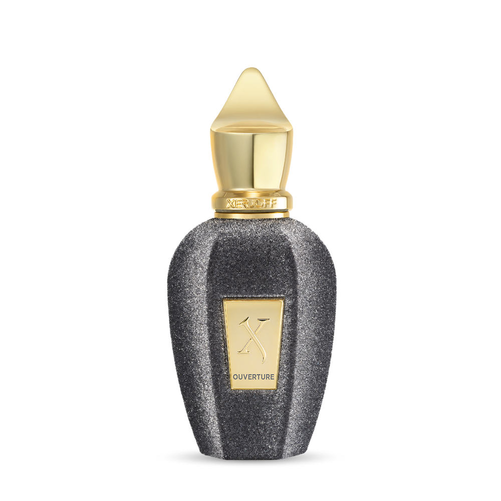 Ouverture EDP Xerjoff Sample 2ml