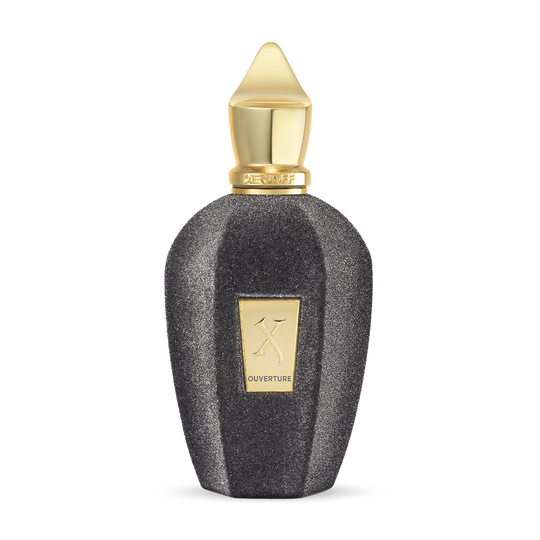 Ouverture EDP Xerjoff