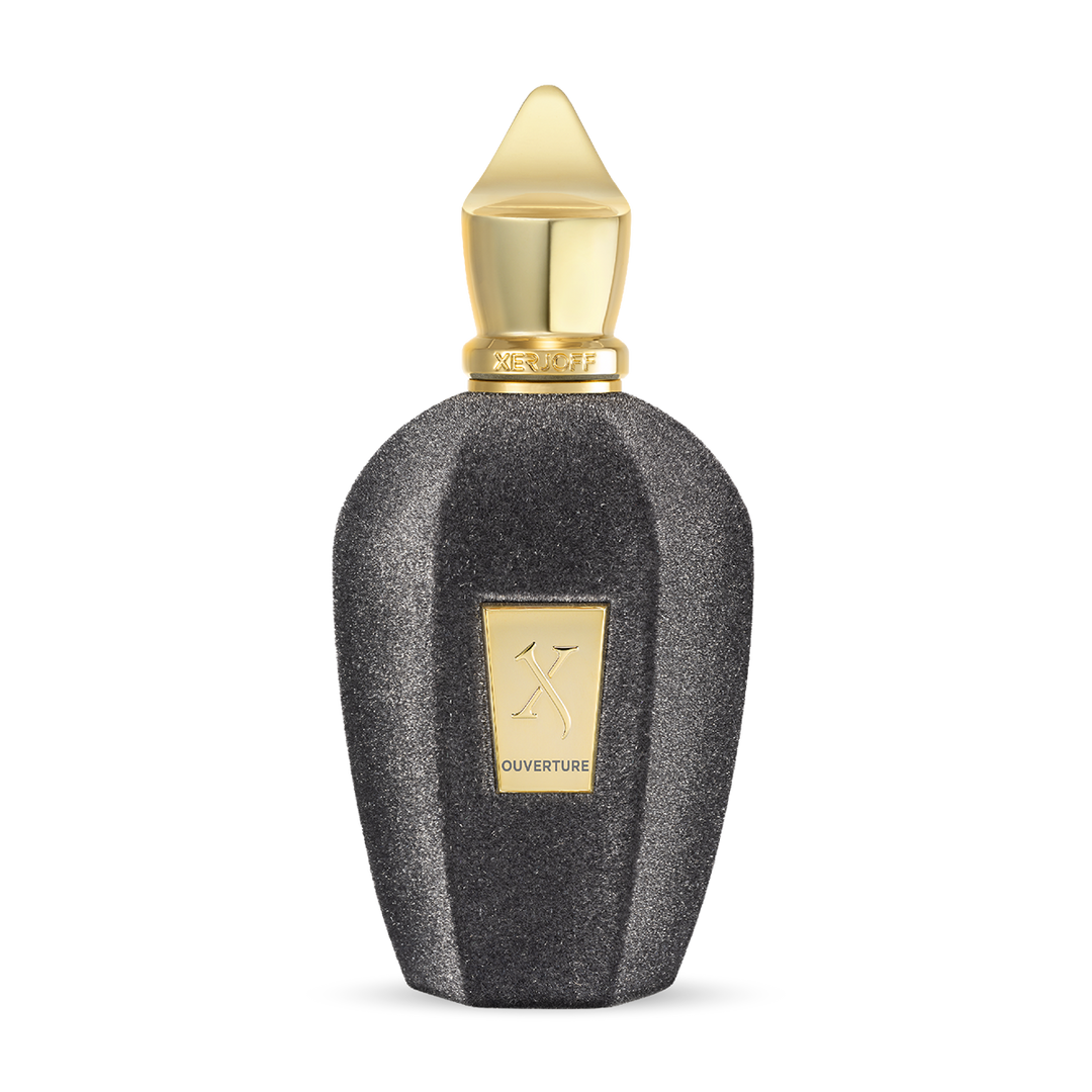Ouverture EDP Xerjoff Sample 2ml
