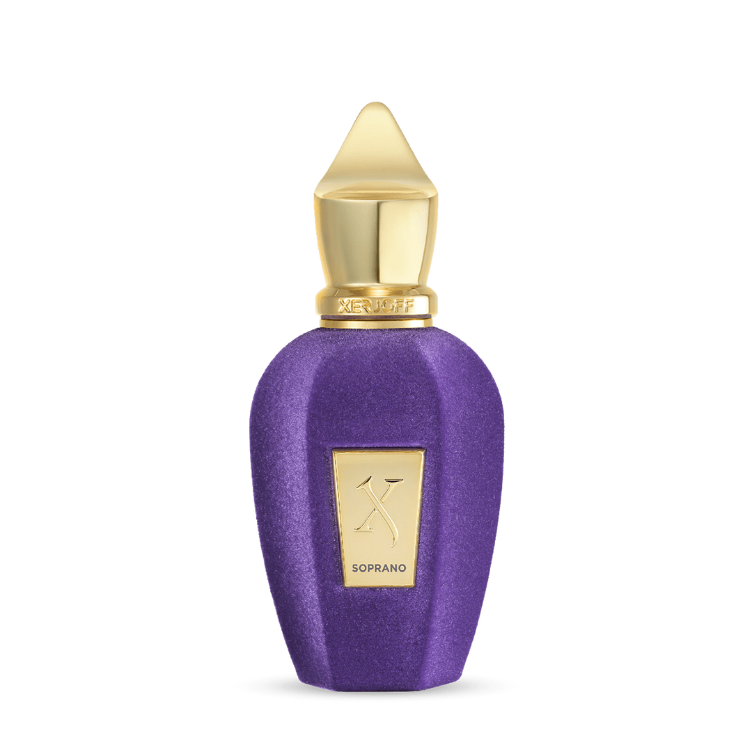 Soprano EDP Xerjoff