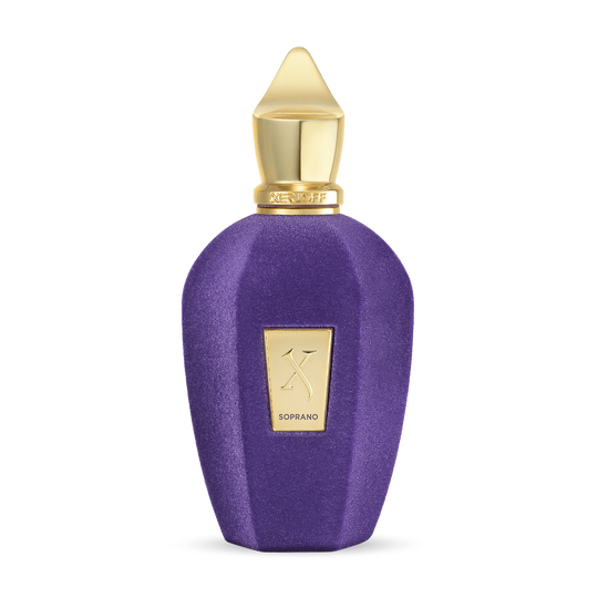 Soprano EDP Xerjoff